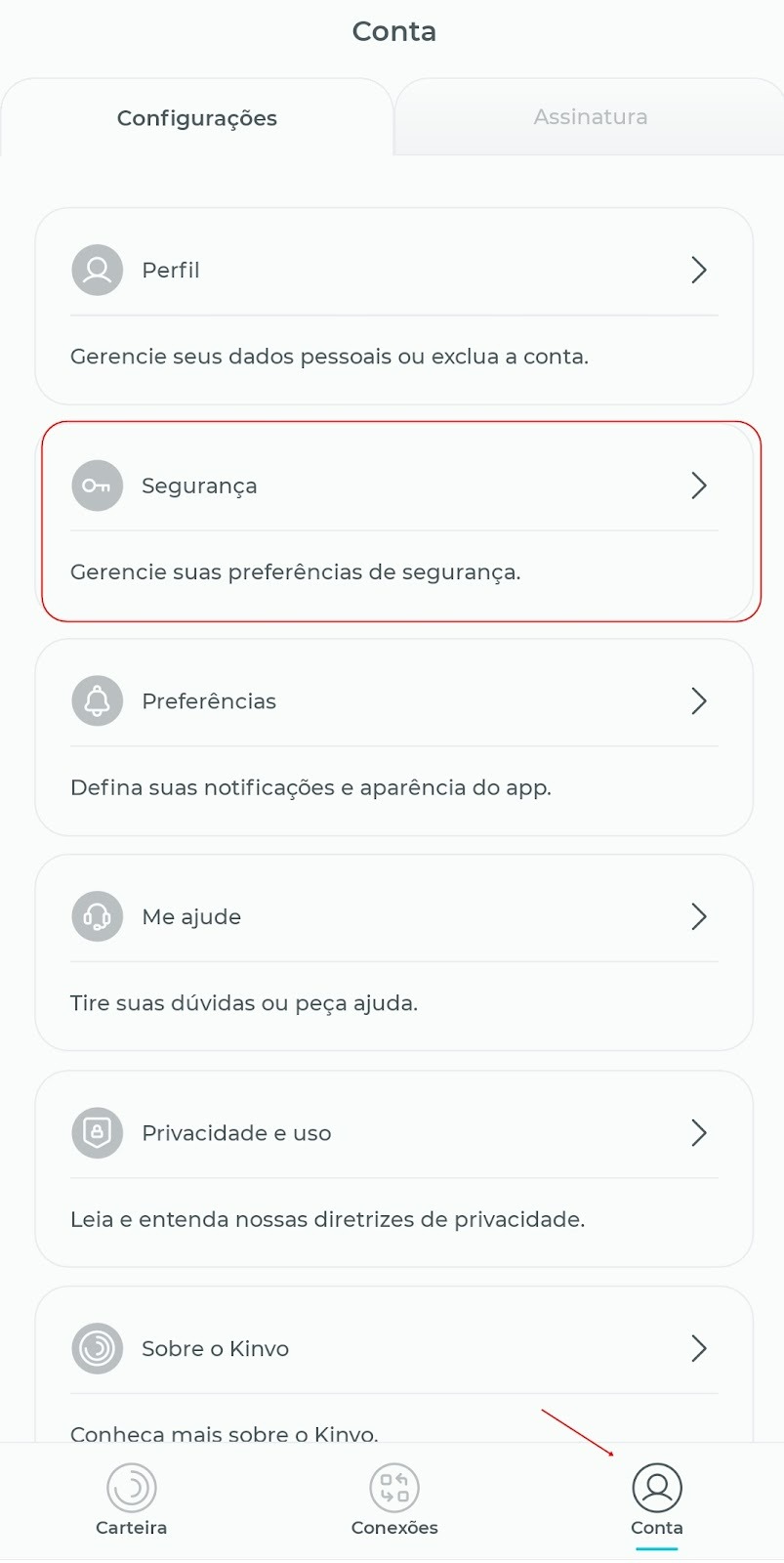 tela 1 biometria.jpg